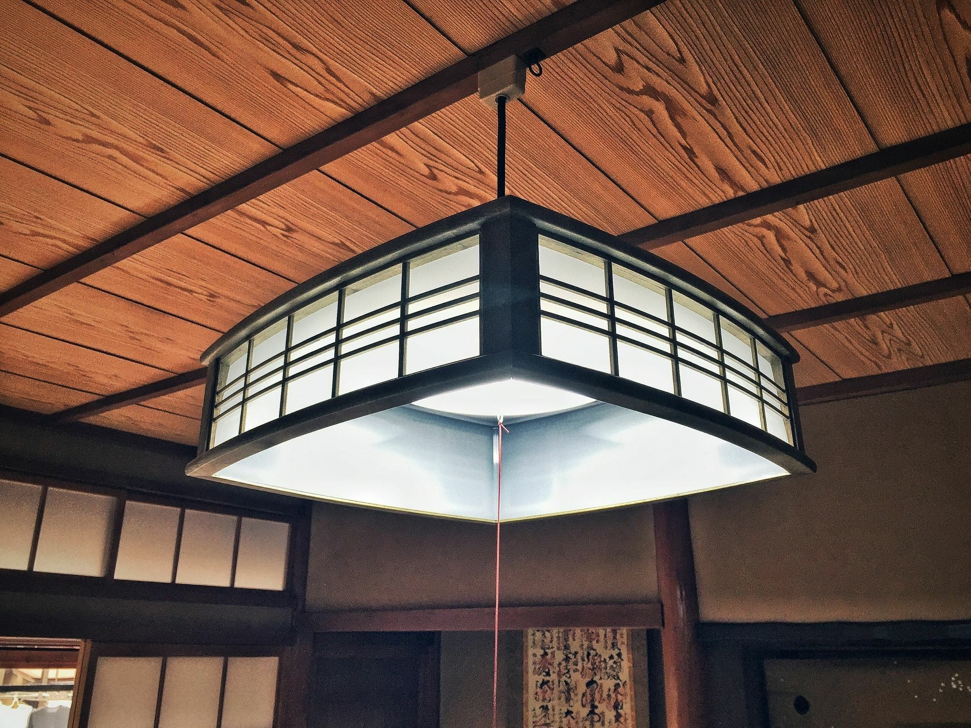 Kyoto Nijo Ohan Exterior photo